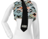 LV Top