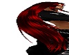 vinny red