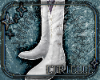 Lumiere Boots v2