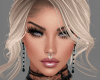 HAIR - LOIRO- BLOND 2452