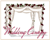 [BM]Wedding Canopy