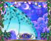 ꨄBubbles D Wingsꨄ