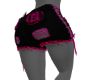FENDI Shorts 2/2
