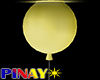 Balloon Lamp ON 1
