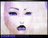 ✠Abia Haven
