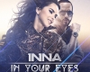 |R|-IN YOUR EYES