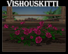 [VK] Pile Of Roses