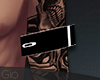 [G] Deriv. Tight Armband