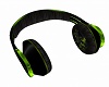 Headset Seating-V1-Lime