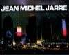J-Michel Jarre Remix  P4
