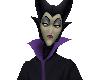 Maleficant Avatar