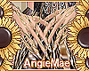 AM* Bellalee Gloves