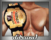 [DD]WWE Cruiserweight 