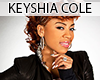 ^^ Keyshia Cole DVD
