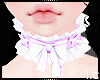 IC| Maid Collar L
