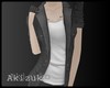 [AK] Black_Jacket