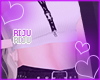 💜 AlmostBlue