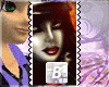 b| DarthSeelie