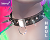 NHC - CGI Choker lll