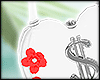 ! Grace Bag