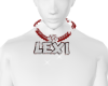 Pap Lexi Chain