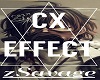 x EFF CX
