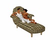 Couple Chaise 2