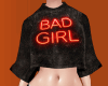 Bad Girl Crob