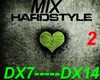 mix"hardstyle"part 2