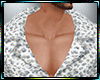 Floral Vintage Shirt