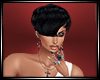 LS~FOCUS ON ME