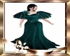 Long Dress Party