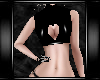 PVC Heart Top Small