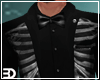 Skeleton Jacket