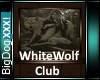 [BD]WhiteWolfClub
