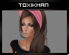 Realistic Headband 4