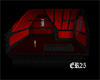 ER25 vamp attic