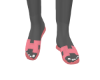 H SLIDES (P)
