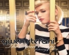 sweet escape-Gwen Stefan