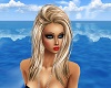 Buintina Blonde1