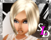 [SLD] Sylvie Blond