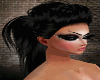 ṥ Black Hair Joli 