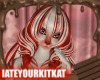 Peppermint F Hair V1