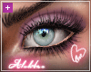 Al's Zell Mauve Eyeshado