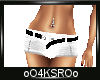 4K .:Minipants:.