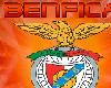 benfica flag