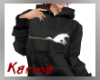 Unicorn Hoodie