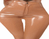 Leather Pants