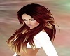 S.M Hair
