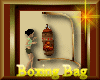 [my]Boxing Bag 2 Anim